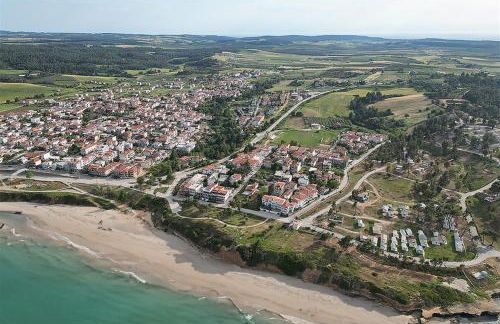 Mema´s Maisonette! - Foto 33