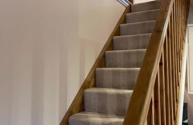 Apartment in Bray, secure parking & EV charge included - Foto 28