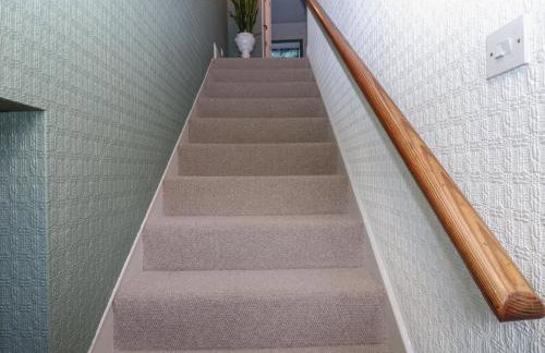 Daleholme - Photo 17