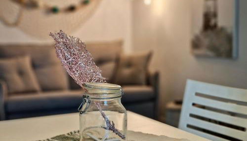 Akoya la perla sul mare by TraMonti Apartments - Photo 4