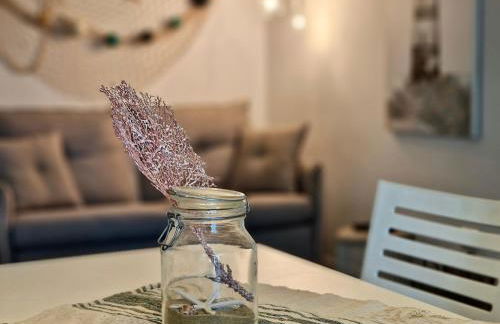 Akoya la perla sul mare by TraMonti Apartments - Photo 4