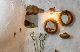 Natura cottages - Foto 114