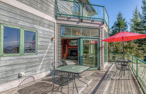 The Quintessa Veranda - Foto 18