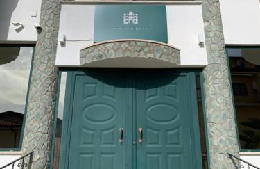 Don Michele Apartments - Photo 25