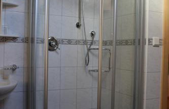 Aussermairhof - Photo 46