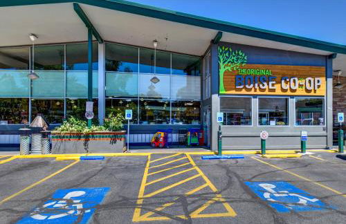 Red Ivy #4 - Foto 19