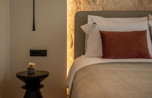 Villas Phos and Kallos - Photo 11