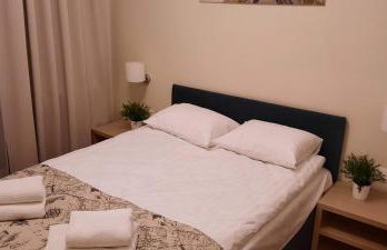 Apartament DeLux Marina - Foto 6