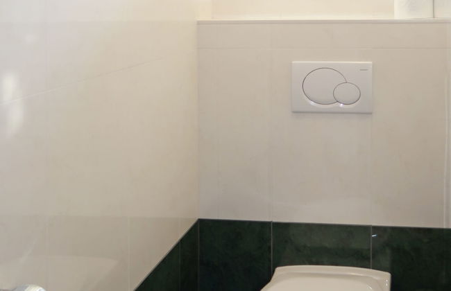 Jagdhaus Biedenegg - Foto 23