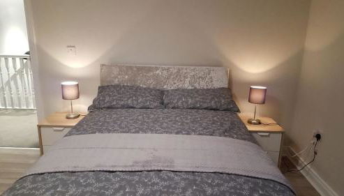 Laurelbrook Town House - Foto 5