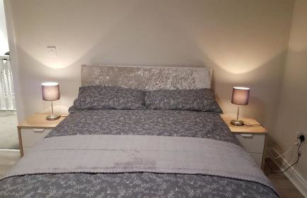 Laurelbrook Town House - Foto 5