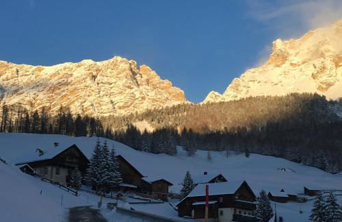 Ciasa Rü - Photo 28