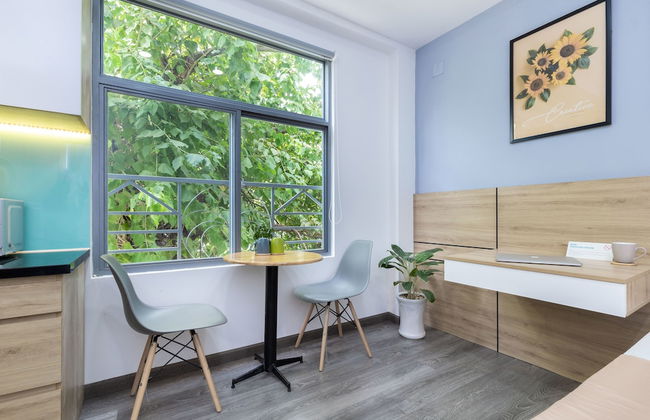 Cozrum Homes Citi Town - Foto 19