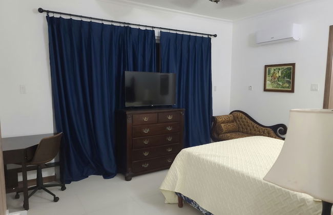 The Oasis at Kensington - Foto 3