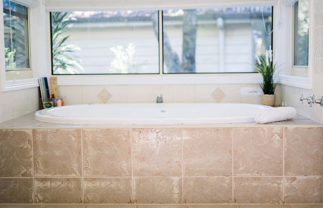 Shambala Estate - Photo 13