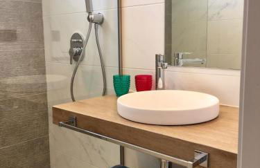 Oasis Beach El Raso Guardamar - Foto 26