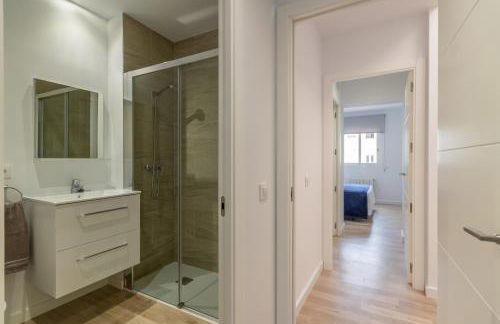 Palma - 2702-63 Mallorca -Miquel Santandreu 40- - Foto 41