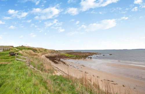 Wee Shore Walk - Foto 4