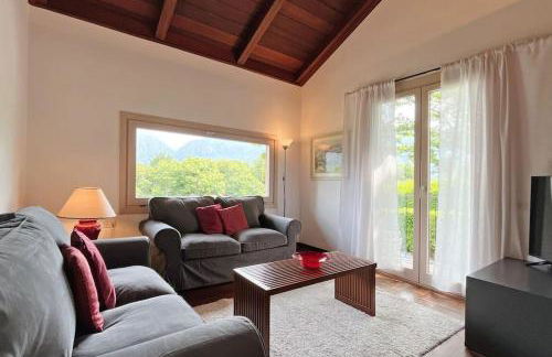 Casa Micheli - Affitti Brevi Italia - Foto 13