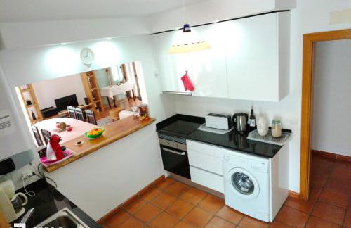 Residencial Monte Gordo Golf Rei Algarve - Photo 15