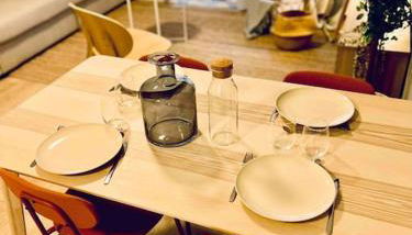 L'Europe -Parking, Calme- - Foto 4