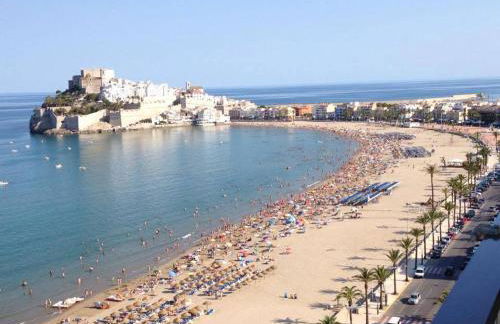 Paradise in Font Nova - Foto 48