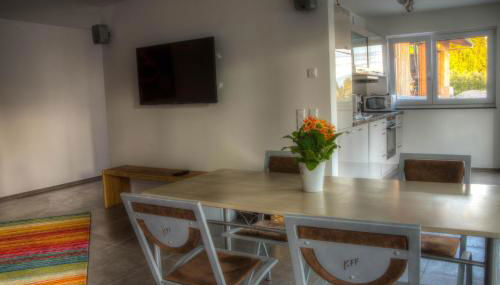 Alpenblick 1 - Foto 4