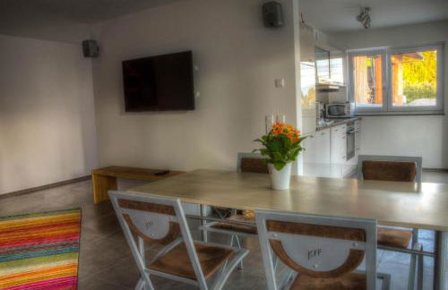 Alpenblick 1 - Foto 4