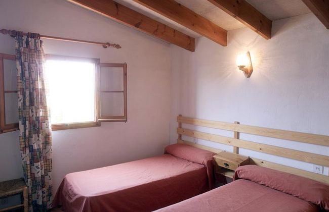 Sa Caleta Playa - Foto 5