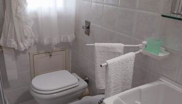 ROOM VISTAMARE PALERMO - Foto 5