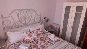 Casa adosada en Urbasur ISLANTILLA - Foto 4