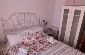 Casa adosada en Urbasur ISLANTILLA - Foto 7