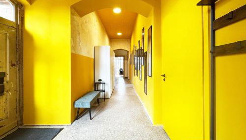 Platanenblick in Schönebeck an der Elbe - Foto 3