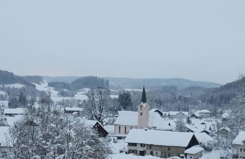 Ferienhaus Eugler - Photo 7