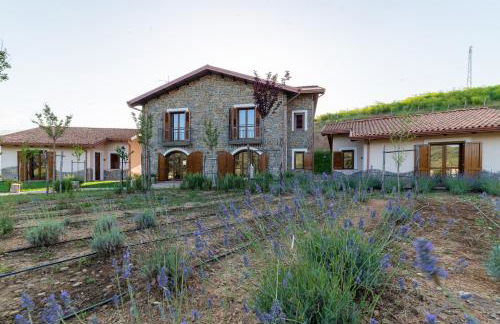 Borgo del Bambù - Foto 68