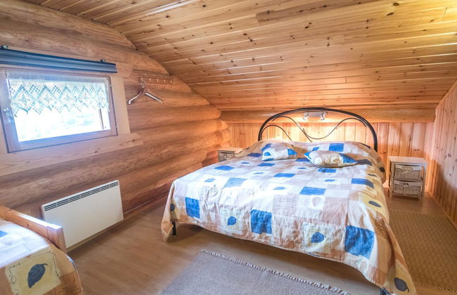 Koivuranta - Foto 19