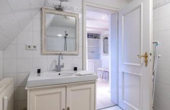 Ferienwohnung Silbermoewe_Herrenhof - Foto 35