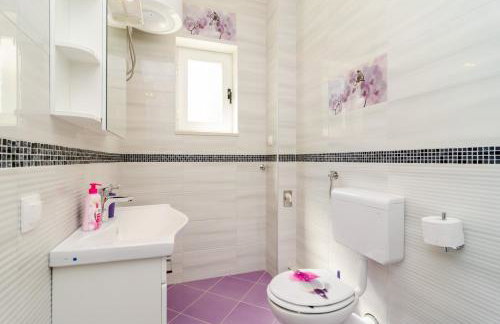 ABC Lapad Apartments - Foto 45
