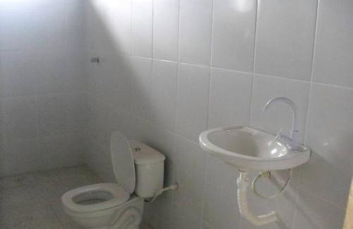 Nossa casa de Temporada em São Luis-Ma - Foto 10