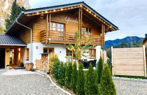 Traumferienwohnung Alpenliebe Sommer-Hörnerbahnen kostenlos - Foto 32