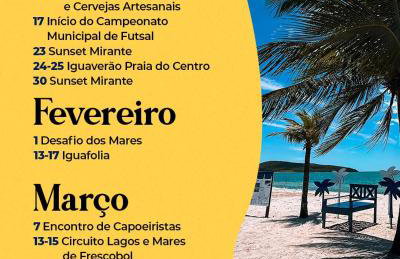 Apto completo aconchegante aprox 5min da lagoa - Foto 17