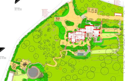 L'escapade dans le ciel - Foto 43