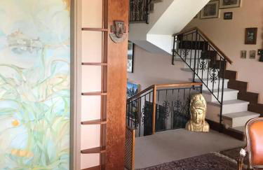 Villa Amalia Augusta - Foto 29