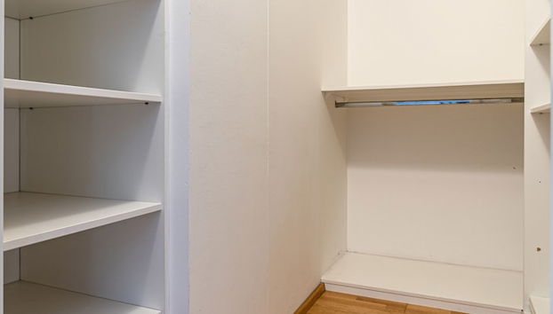 Business & Family Ambiente Apartments - Photo 5, Room