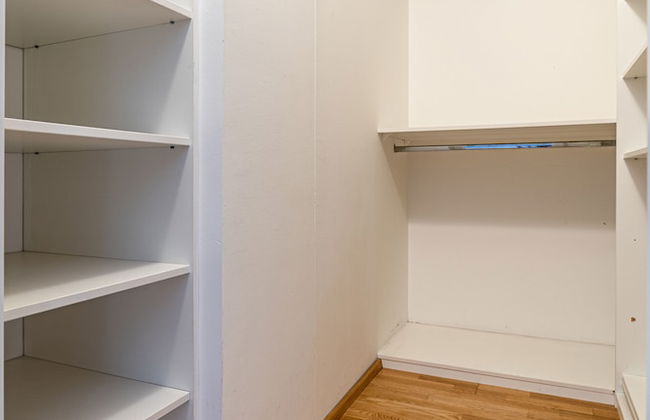 Business & Family Ambiente Apartments - Foto 17