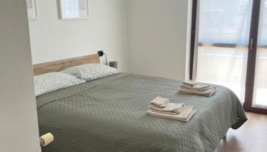 Casa Maya - Foto 5, towels