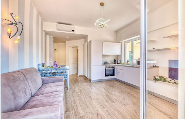 Casa Anele - Foto 11