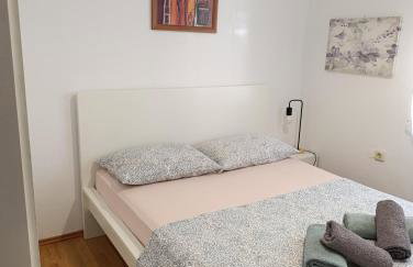 Apartment M & M - Photo 14