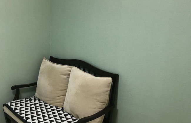 Namhae German Village Frankfurt Story - Foto 24