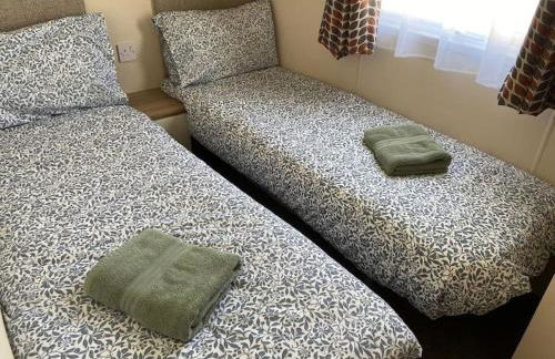 Rhodes Retreat, Lake District - Foto 17